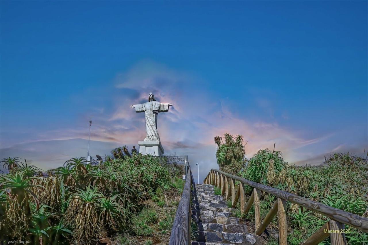 Villa Leonardo 卡尼索 外观 照片